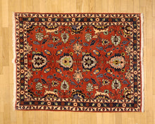 Load image into Gallery viewer, Varamin - 3061
