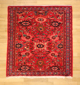 RE10107 Nahavand NON DISPONIBILE