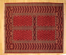 Load image into Gallery viewer, Turkmann - 3105
