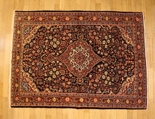 Load image into Gallery viewer, RE10945 Saroug Kurk
