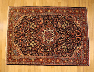 RE10945 Saroug Kurk
