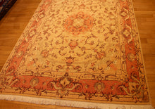 Load image into Gallery viewer, Tabriz - 1087
