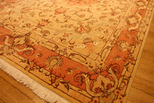 Load image into Gallery viewer, Tabriz - 1087
