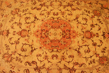 Load image into Gallery viewer, Tabriz - 1087
