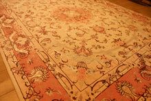 Load image into Gallery viewer, Tabriz - 1087
