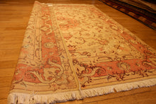 Load image into Gallery viewer, Tabriz - 1087
