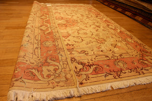 Tabriz - 1087