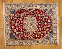 Load image into Gallery viewer, 181355 Nain Fine
