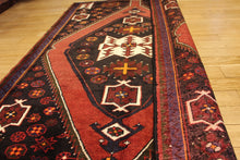 Load image into Gallery viewer, 2608 Hamedan
