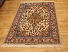 Load image into Gallery viewer, 1799 -  Isfahan Ex. Fine
