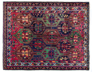 1142- Sirjian