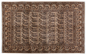 1160 - Saroug Colori Naturali