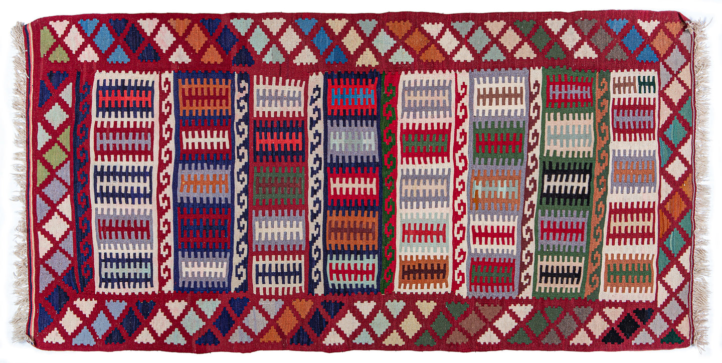 1189 - Kilim