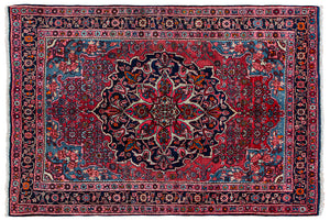 1396 - Bijair Semiantico