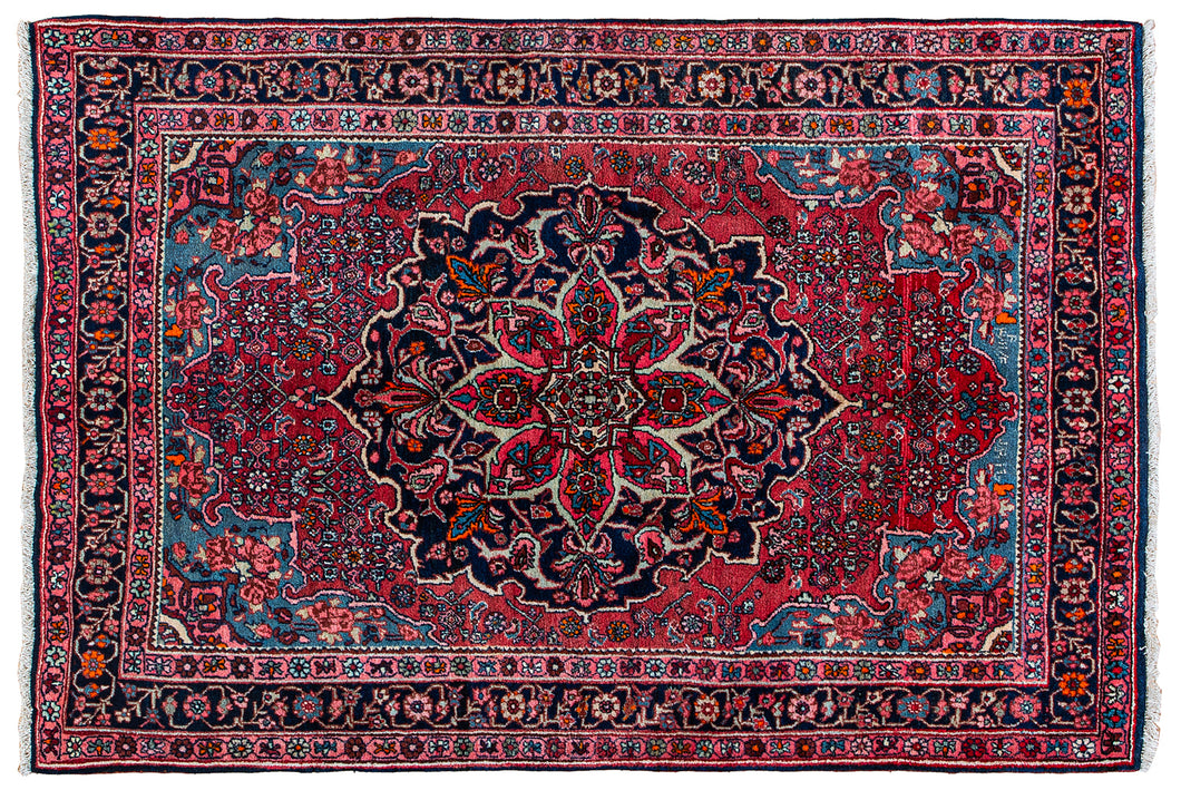 1396 - Bijair Semiantico