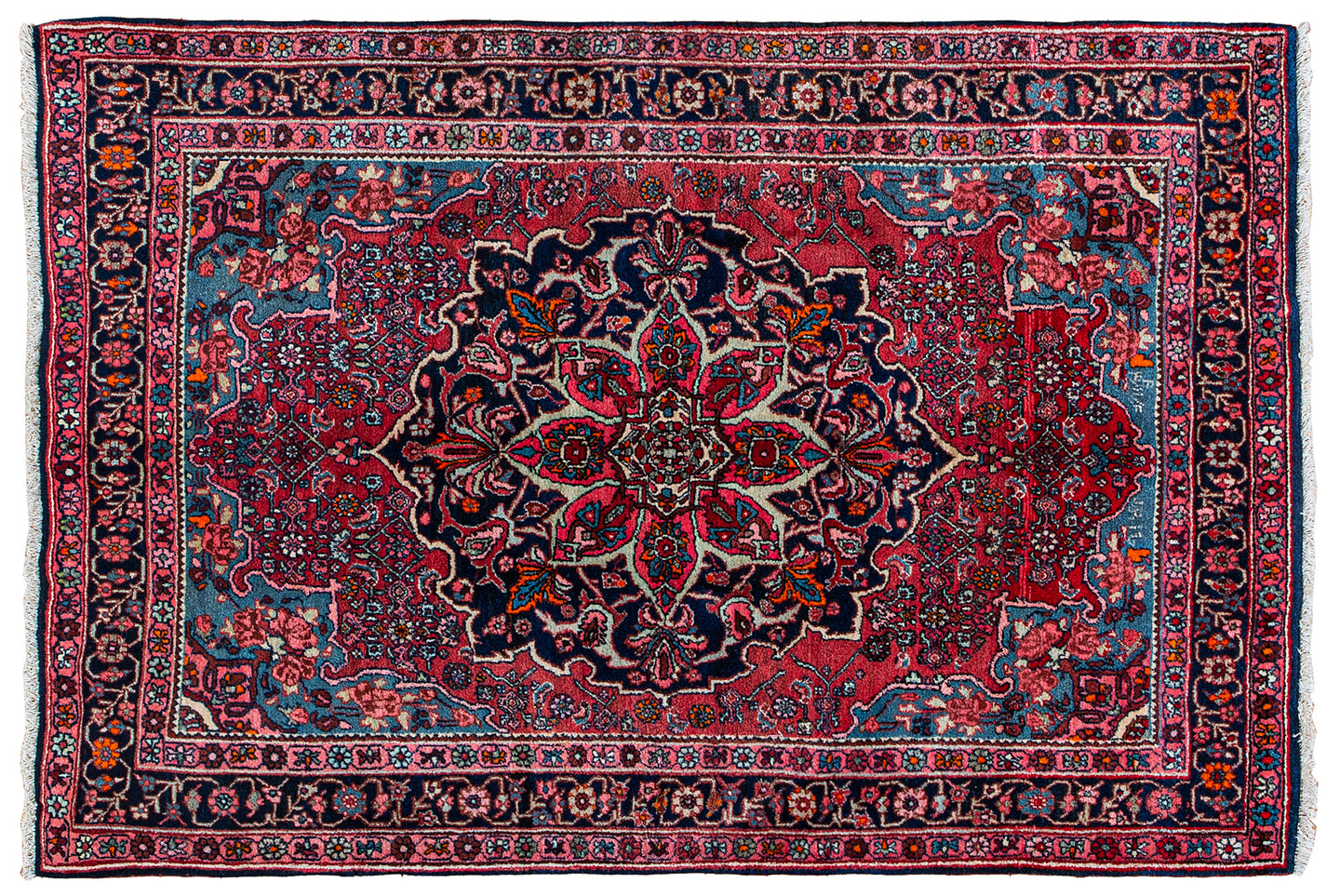 1396 - Bijair Semiantico