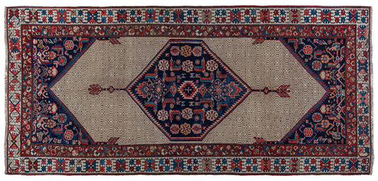 1774 - Malayer Antico