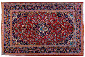 20226A - Kashan