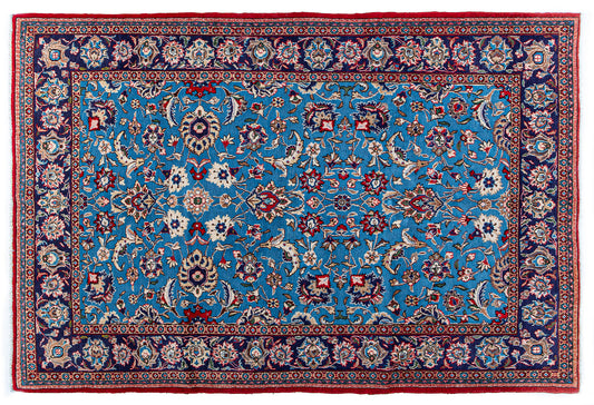 2150- Qum Kurk Vecchio