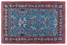 Load image into Gallery viewer, 2150- Qum Kurk Vecchio
