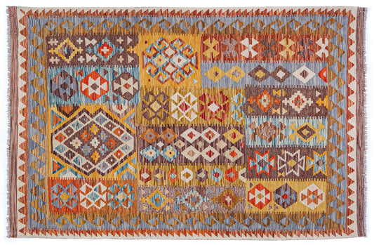 2410 - Kilim  VENDUTO