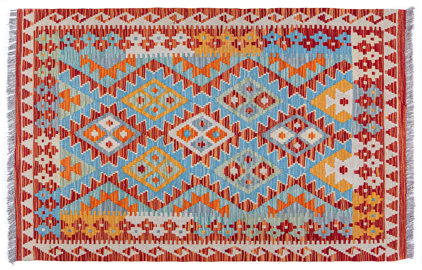 2686 - Kilim NON DISPONIBILE
