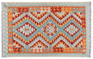 2899 - Kilim