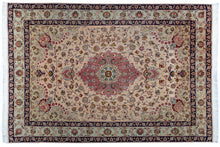 Load image into Gallery viewer, 3048 - Tabriz Vecchio Ex. Fine
