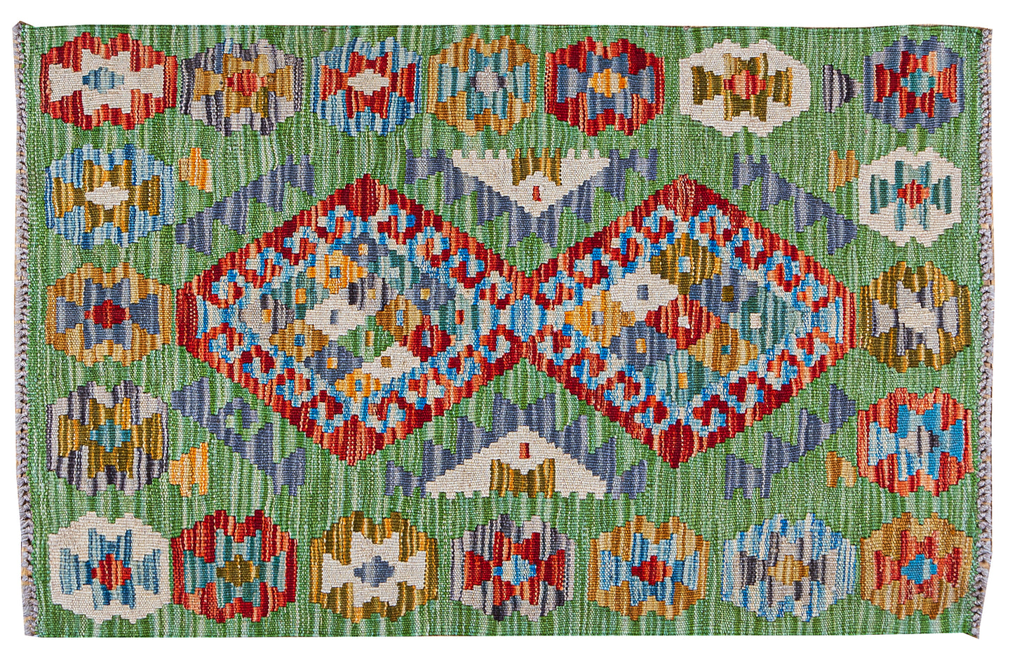 3145 - Kilim