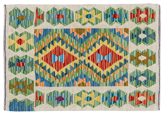 3146 - Kilim ESAURITO