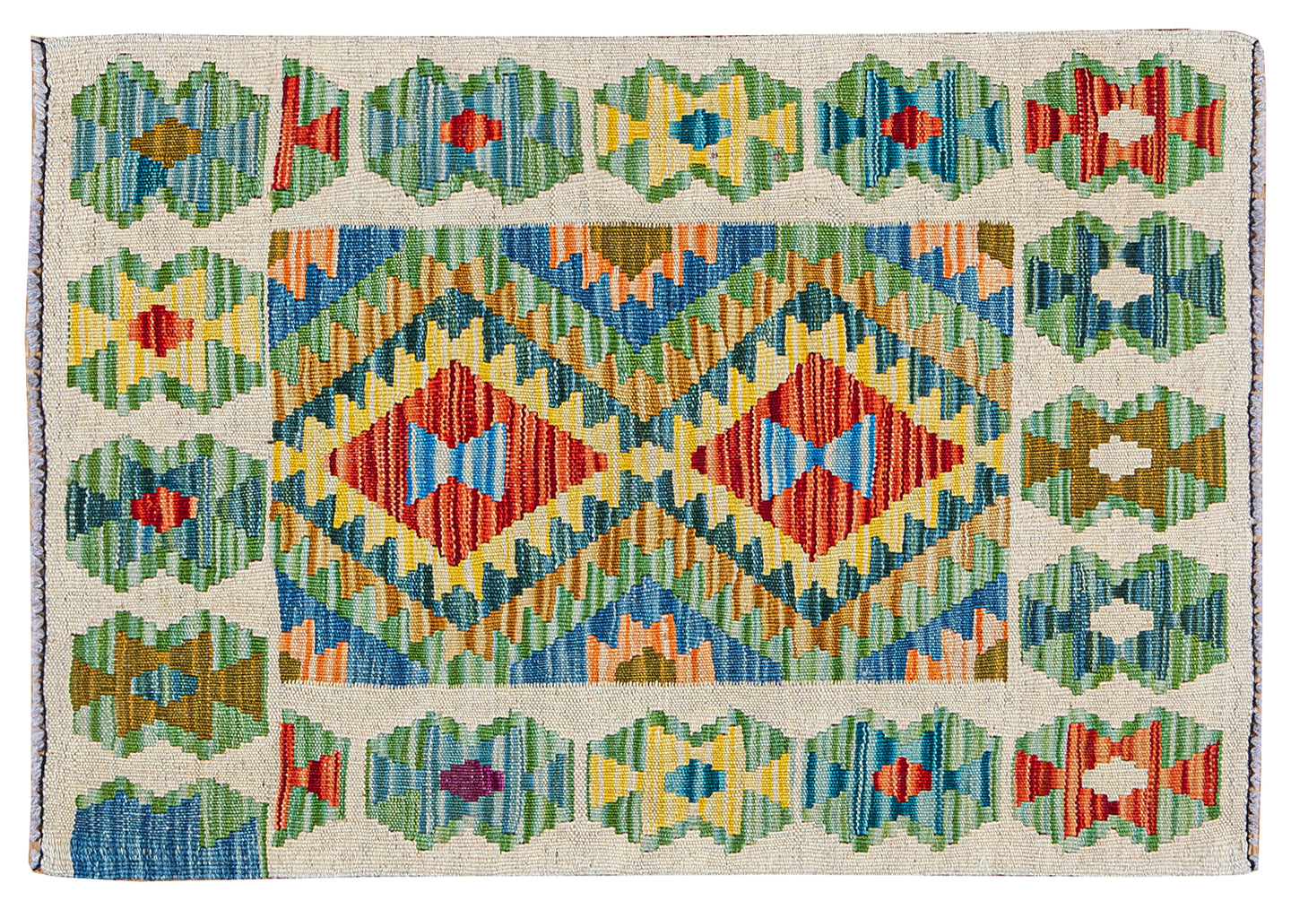 3146 - Kilim ESAURITO