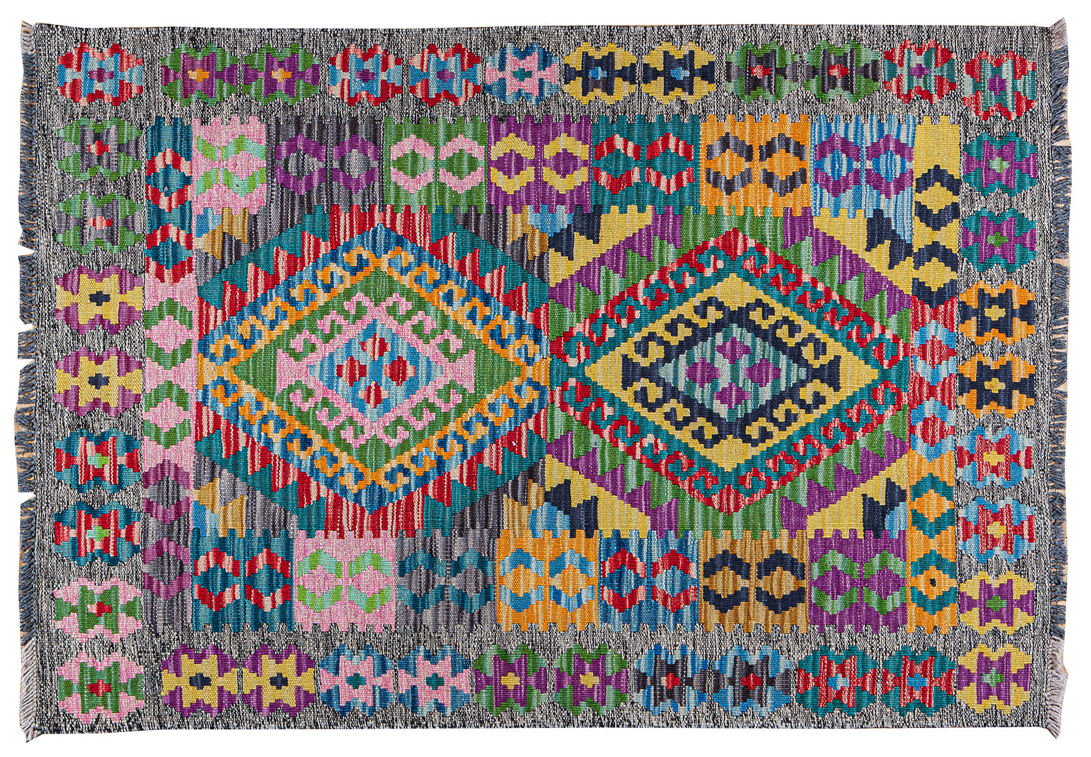 3149 - Kilim