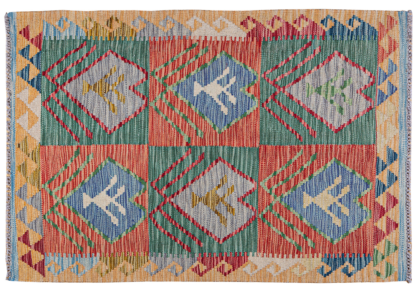 3152 -  Kilim