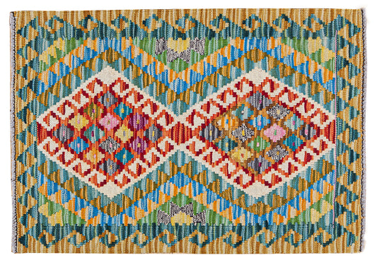 3155 - Kilim NON DISPONIBILE