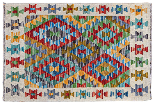 3257 - Kilim NON DISPONIBILE
