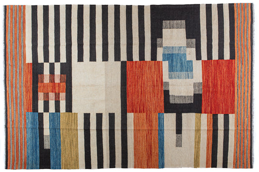 3168 - Kilim NON DISPONIBILE