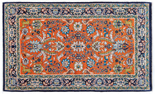 Load image into Gallery viewer, 3179 - Seta Cina

