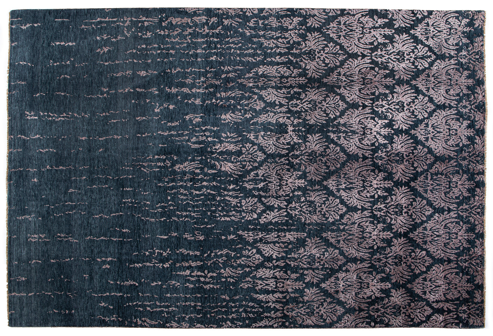 3182 - Damask VENDUTO