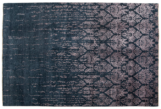 3182 - Damask VENDUTO