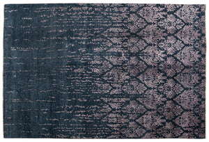 3182 - Damask VENDUTO
