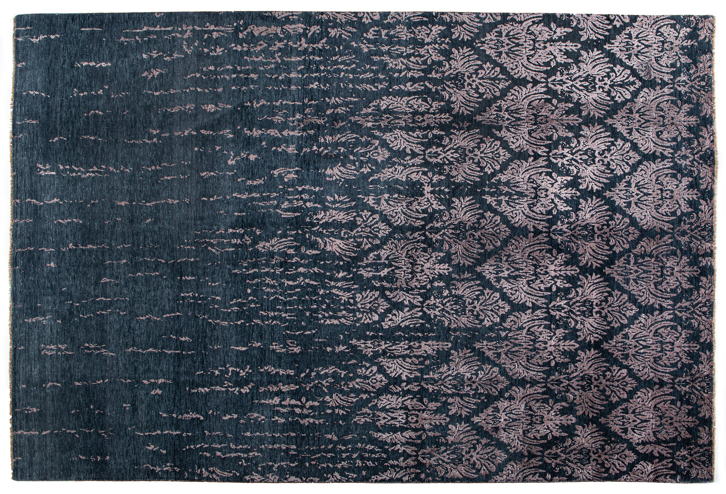 3182 - Damask VENDUTO