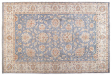 Load image into Gallery viewer, 3191 Ziglar Gold
