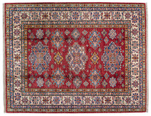 Load image into Gallery viewer, 3193 - Kazak Gold

