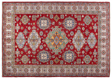 Load image into Gallery viewer, 3195 Kazak Gold
