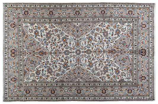 A20218 - Kashan