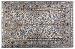A20218 - Kashan
