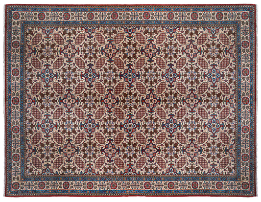 FARZ 3 - Tehran Antico