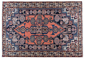 RE10401 - Maslagan Vecchio