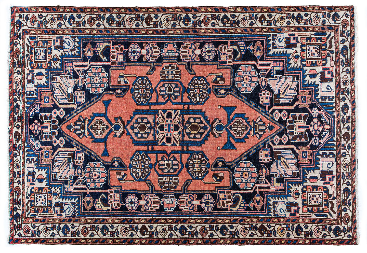 RE10401 - Maslagan Vecchio