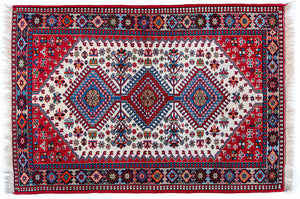 RE6502  - Yalameh NON DISPONIBILE